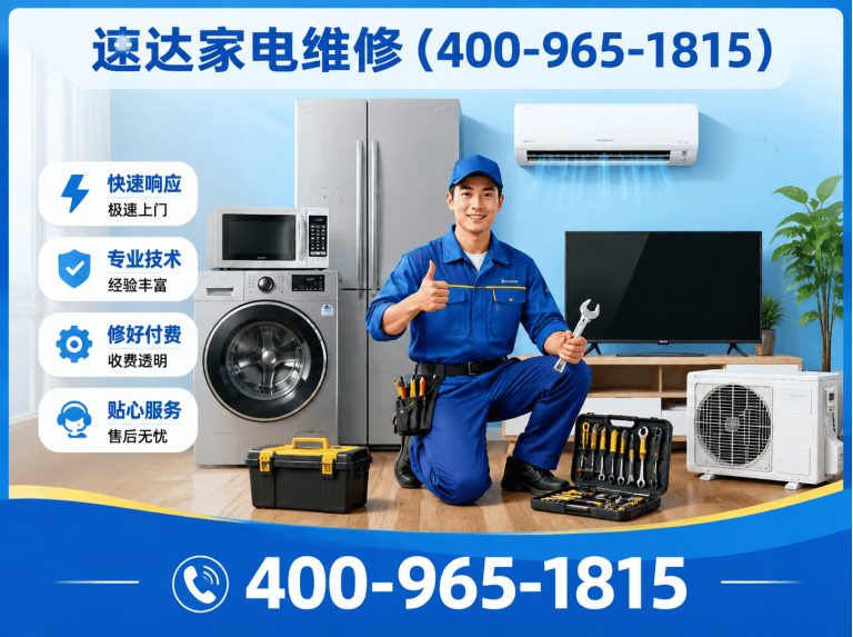衢州400-965-1815展示图